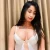 I am Kavya, a 23-year-old call girl who is free-... Bangalore